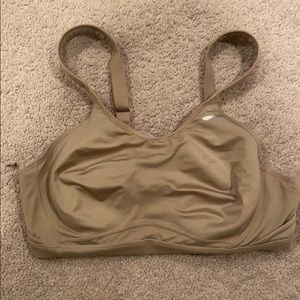 Brooks Maia sports bra